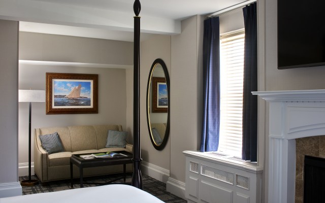 Hotel Viking