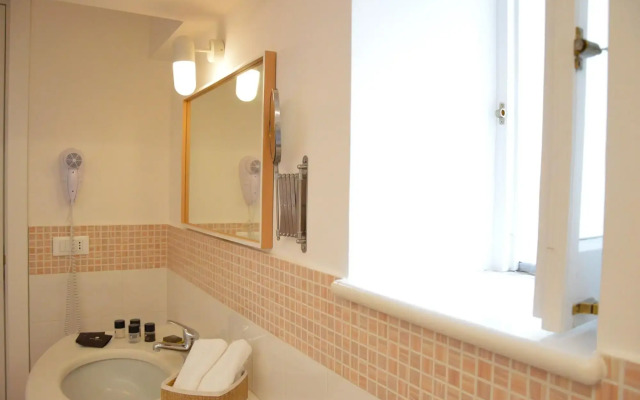 Sorrento Guest House