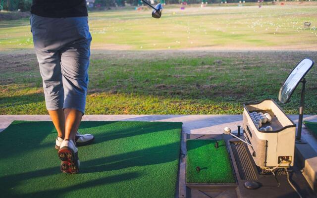 Best Budget Inn Sandusky