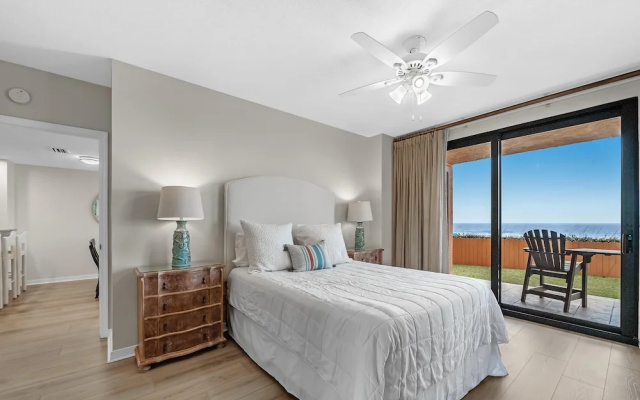 Four Seasons 103e
