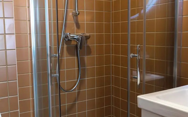 Smartflats - Leuven Design