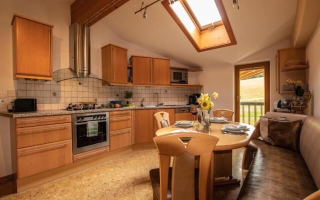 Kostenzers Panoramablick WILD191