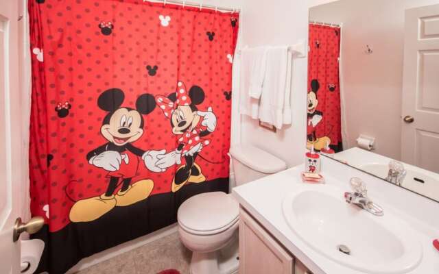 Bridgewater Crossing 406