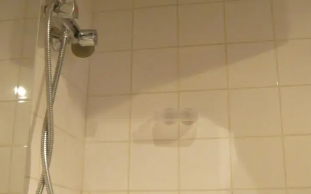 Parisian Home - Louvre/Palais Royal