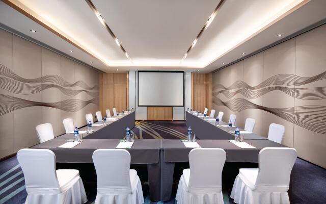 Holiday Inn Shunde by IHG