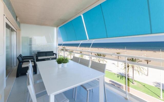 Ag Arena Suite Premium