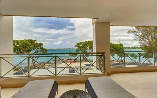 Hideaway at Royalton Negril, An Autograph Collection All-Inclusive Resort - Adults Only