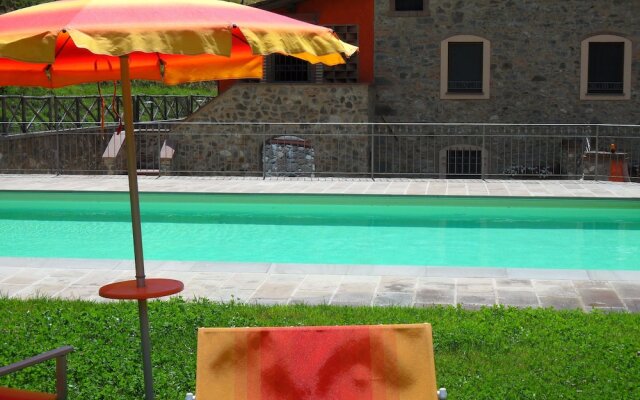 Casa Di Meo