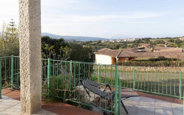 Welcomely - Casa Degli Argonauti A