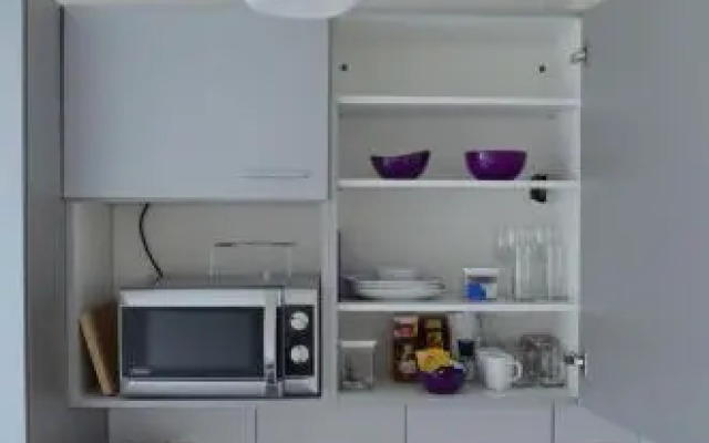 Villa in Someren Near Somerense Heide