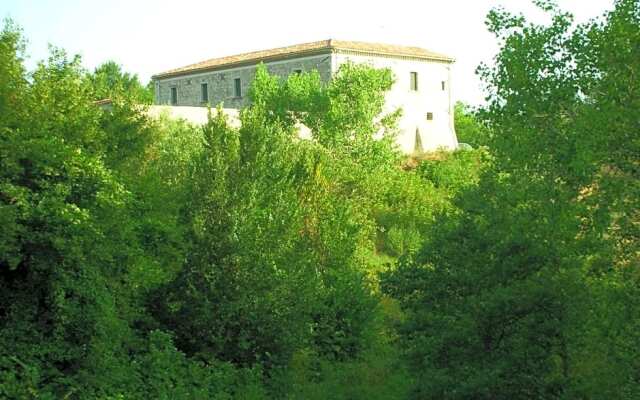 Antica Taverna del Principe