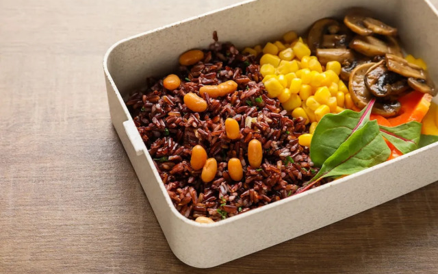 OYO 28291 Akash Ganga Stay