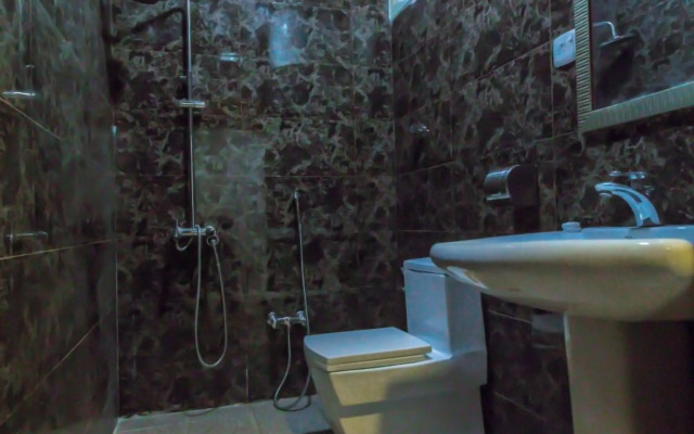 Al Massa Homes Residential Units 2