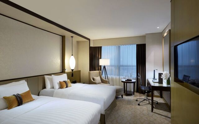 Melia Hanoi