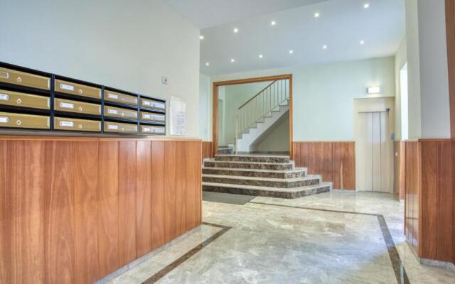 Apartamento 150 m playa Tossa