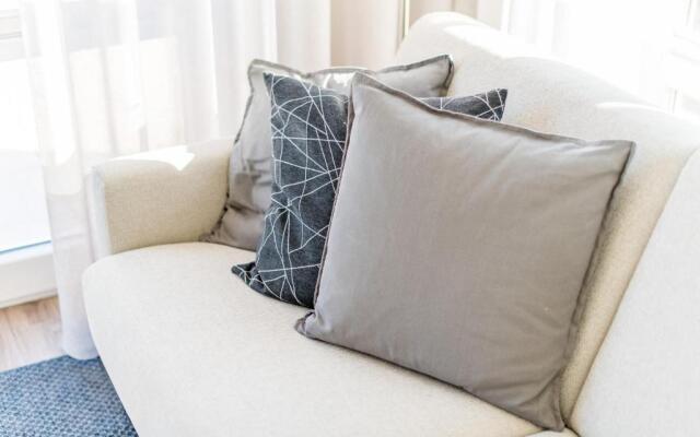 Whg_ 18_ Residenz Bismarck