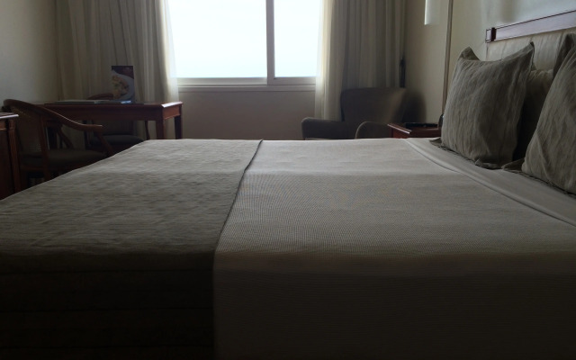 Olinda Rio Hotel