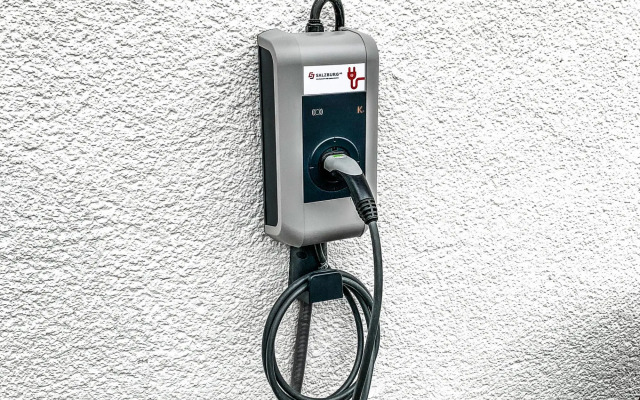 Tevini Boutique Suites - Apartment Fire