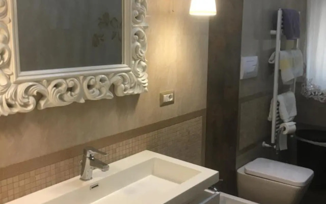 La Casa di Chris
