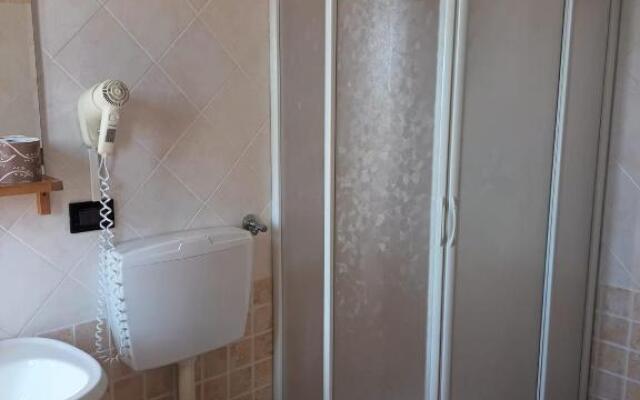 Azienda Agricola Mappavel's