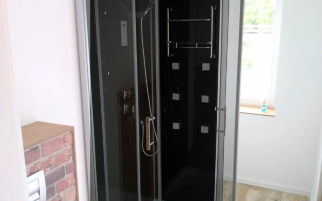 Doja Medical Wellness Center