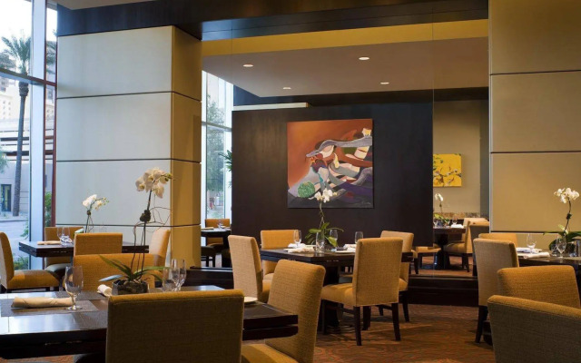 Sheraton Phoenix Downtown