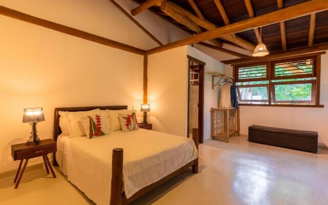 Village boutique la dolce vita