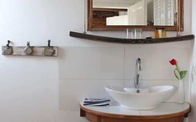 Weinhotel Oechsle&Brix