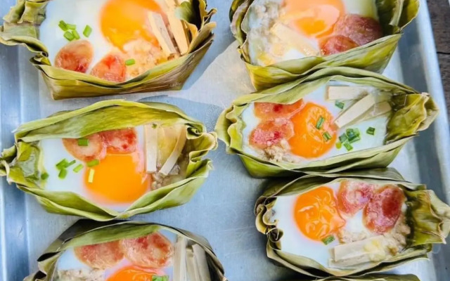 Likit Kirin Khao Kho