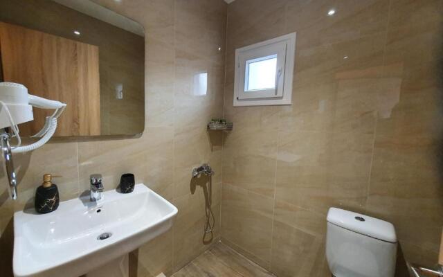Casa Al Mare 2