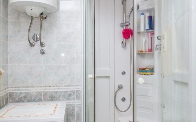 Apartment Jele