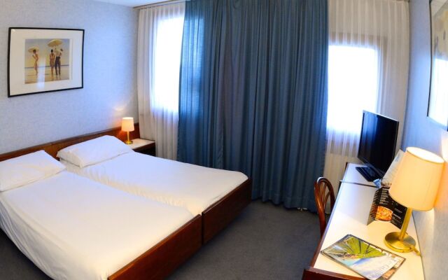 Galion Hôtel Restaurant et Pub