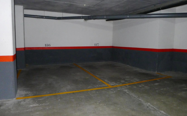 ALEXANDRA´s BEACH-PORT