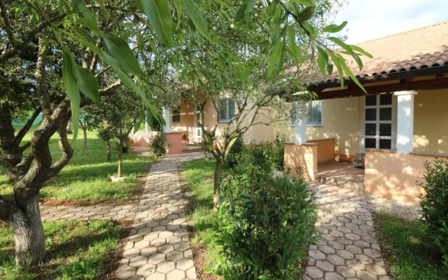 Residence Lorena
