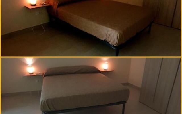 Magicstay - Bed And Breakfast 4 Stars Ercolano