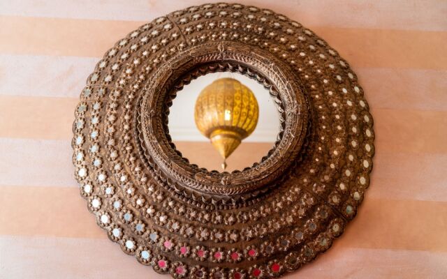 Palais Hassoun
