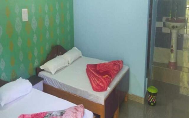 Tirath Niwas by StayApart