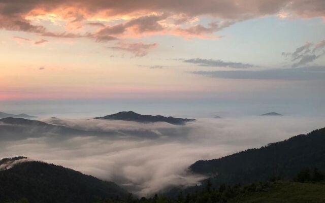 Pokut Inn