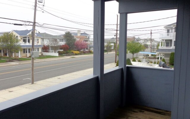 Oc2729 Wesley Avene-1