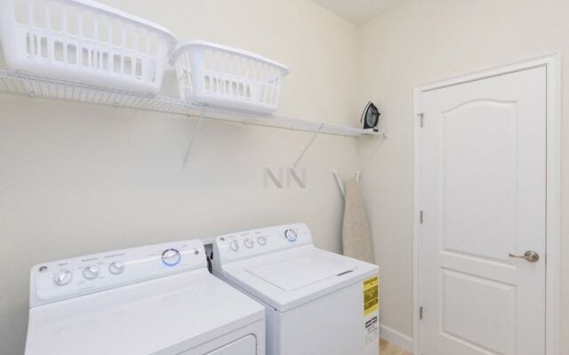 5STS54SC97 Beautful Vacation Home Rental by RedAwning