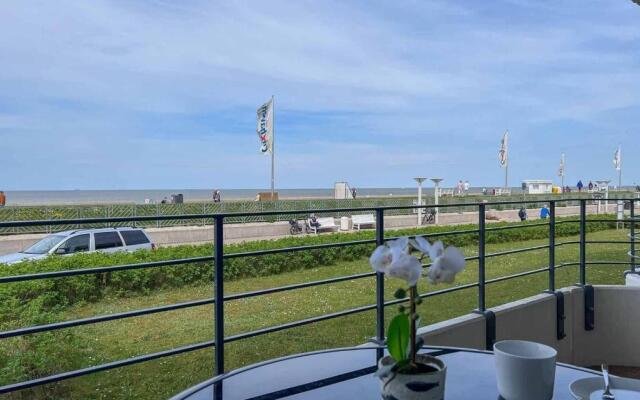 Ferienwohnung-2-im-Haus-Nautilus-mit-Panorama-Meerblick