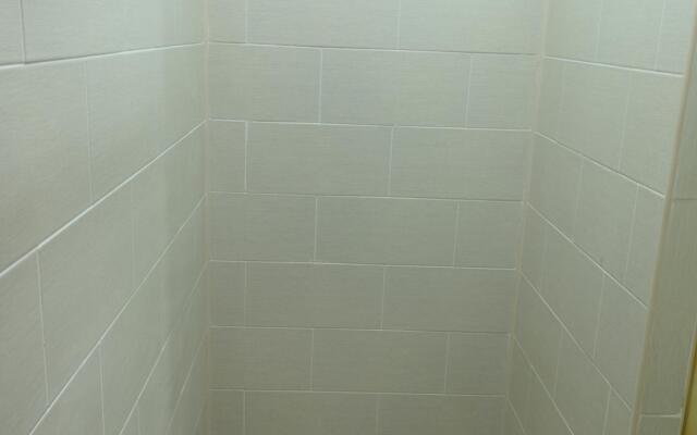 Центральная