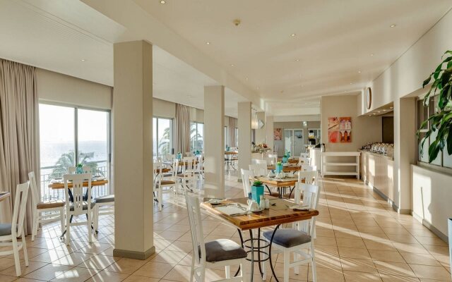 Saldanha Bay Hotel