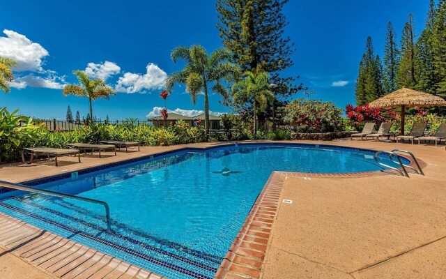 Kapalua Golf Villas 19T6