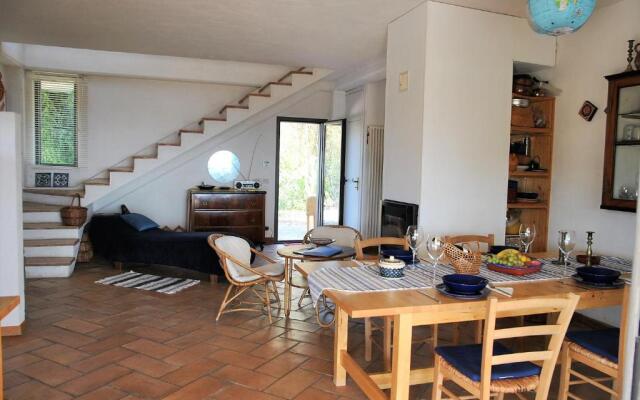 Villa Dolce Far Niente