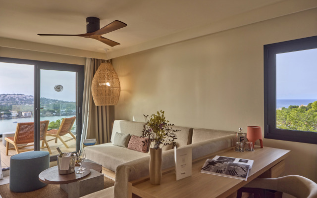 Purobeach Resort Santa Ponsa - New Opening