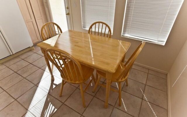 Keep It Simple By Signature Vacation Rentals