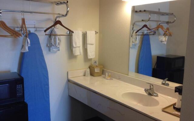 Days Inn by Wyndham Andover