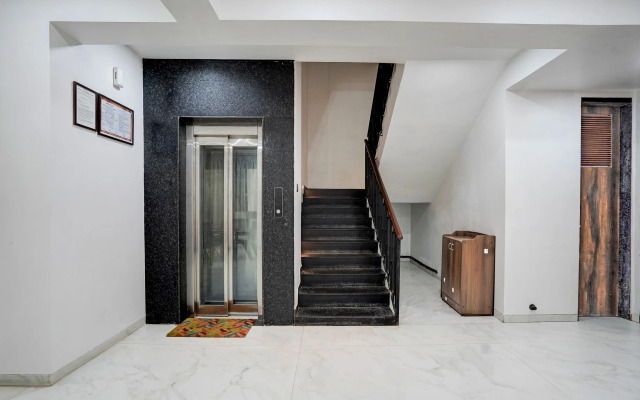 Viva villa by Dancenter