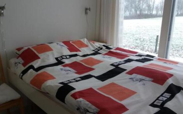 Het Findament